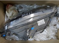  Фара (передняя) Skoda SuperB 2015- 20423296 #9