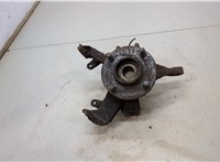 Ступица (кулак, цапфа) Ford Focus 1 1998-2004 20423297 #1