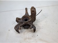  Ступица (кулак, цапфа) Ford Focus 1 1998-2004 20423297 #2