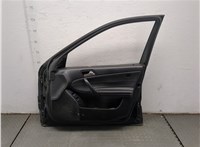  Дверная карта (Обшивка двери) Mercedes C W203 2000-2007 11405474 #2