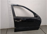  Дверная карта (Обшивка двери) Mercedes C W203 2000-2007 11405474 #1