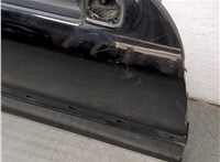  Дверная карта (Обшивка двери) Mercedes C W203 2000-2007 11405474 #3