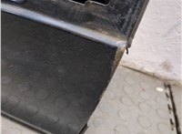  Дверная карта (Обшивка двери) Mercedes C W203 2000-2007 11405474 #8