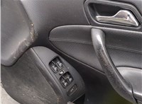  Дверная карта (Обшивка двери) Mercedes C W203 2000-2007 11405474 #10