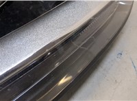 Фара (передняя) Audi A4 (B8) 2007-2015 20423300 #2