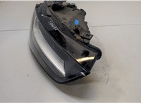  Фара (передняя) Audi A4 (B8) 2007-2015 20423300 #3
