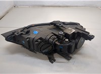  Фара (передняя) Audi A4 (B8) 2007-2015 20423300 #4