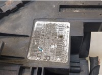  Фара (передняя) Audi A4 (B8) 2007-2015 20423300 #5