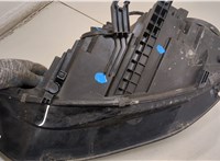  Фара (передняя) Audi A4 (B8) 2007-2015 20423300 #6