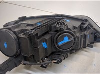  Фара (передняя) Audi A4 (B8) 2007-2015 20423300 #7