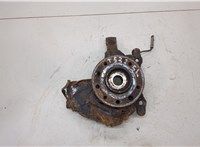 Ступица (кулак, цапфа) Opel Zafira B 2005-2012 20423301 #1