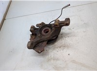  Ступица (кулак, цапфа) Opel Zafira B 2005-2012 20423301 #2
