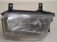 Фара (передняя) Volkswagen Transporter 4 1991-2003 20423303 #1