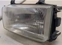  Фара (передняя) Volkswagen Transporter 4 1991-2003 20423303 #3