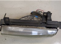  Фара (передняя) Volkswagen Transporter 4 1991-2003 20423303 #4