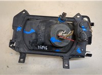  Фара (передняя) Volkswagen Transporter 4 1991-2003 20423303 #5