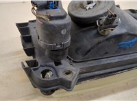  Фара (передняя) Volkswagen Transporter 4 1991-2003 20423303 #7