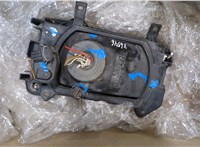  Фара (передняя) Volkswagen Transporter 4 1991-2003 20423303 #8