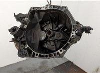  КПП 5-ст.мех. (МКПП) Peugeot Partner 2008-2012 20423304 #1