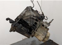 КПП 5-ст.мех. (МКПП) Peugeot Partner 2008-2012 20423304 #2