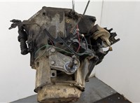  КПП 5-ст.мех. (МКПП) Peugeot Partner 2008-2012 20423304 #3