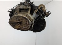  КПП 5-ст.мех. (МКПП) Peugeot Partner 2008-2012 20423304 #4