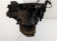  КПП 5-ст.мех. (МКПП) Peugeot Partner 2008-2012 20423304 #5