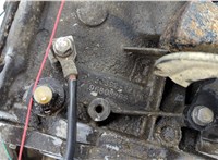  КПП 5-ст.мех. (МКПП) Peugeot Partner 2008-2012 20423304 #7