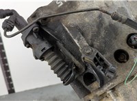  КПП 5-ст.мех. (МКПП) Peugeot Partner 2008-2012 20423304 #8