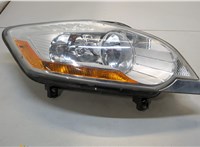  Фара (передняя) Ford Kuga 2008-2012 20423306 #1