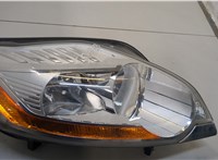  Фара (передняя) Ford Kuga 2008-2012 20423306 #2