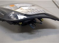  Фара (передняя) Ford Kuga 2008-2012 20423306 #3