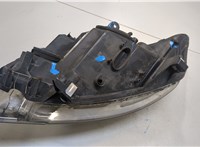  Фара (передняя) Ford Kuga 2008-2012 20423306 #4