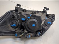  Фара (передняя) Ford Kuga 2008-2012 20423306 #5