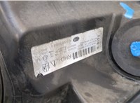  Фара (передняя) Ford Kuga 2008-2012 20423306 #6