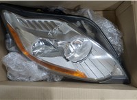  Фара (передняя) Ford Kuga 2008-2012 20423306 #7