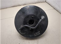 BDG743950C Усилитель тормозов вакуумный Mazda 3 (BL) 2009-2013 20423308 #3