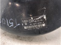BDG743950C Усилитель тормозов вакуумный Mazda 3 (BL) 2009-2013 20423308 #4