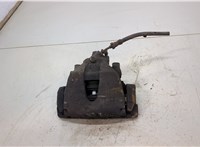  Суппорт Ford Focus 3 2011-2015 20423309 #1