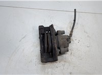  Суппорт Ford Focus 3 2011-2015 20423309 #2