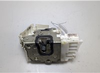  Замок двери Mercedes ML W164 2005-2011 20423310 #1