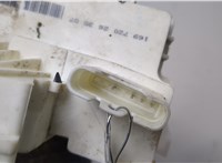  Замок двери Mercedes ML W164 2005-2011 20423310 #3