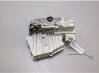  Замок двери Mercedes ML W164 2005-2011 20423310 #4