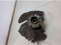  Ступица (кулак, цапфа) BMW X5 E53 2000-2006 20423314 #1