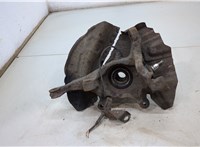  Ступица (кулак, цапфа) BMW X5 E53 2000-2006 20423314 #2
