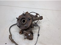  Ступица (кулак, цапфа) Toyota RAV 4 2000-2005 20423316 #1