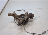  Ступица (кулак, цапфа) Toyota RAV 4 2000-2005 20423316 #2