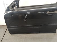  Замок двери Mercedes C W203 2000-2007 11405489 #2