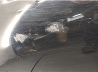  Замок двери Mercedes C W203 2000-2007 11405489 #3