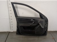  Замок двери Mercedes C W203 2000-2007 11405489 #4